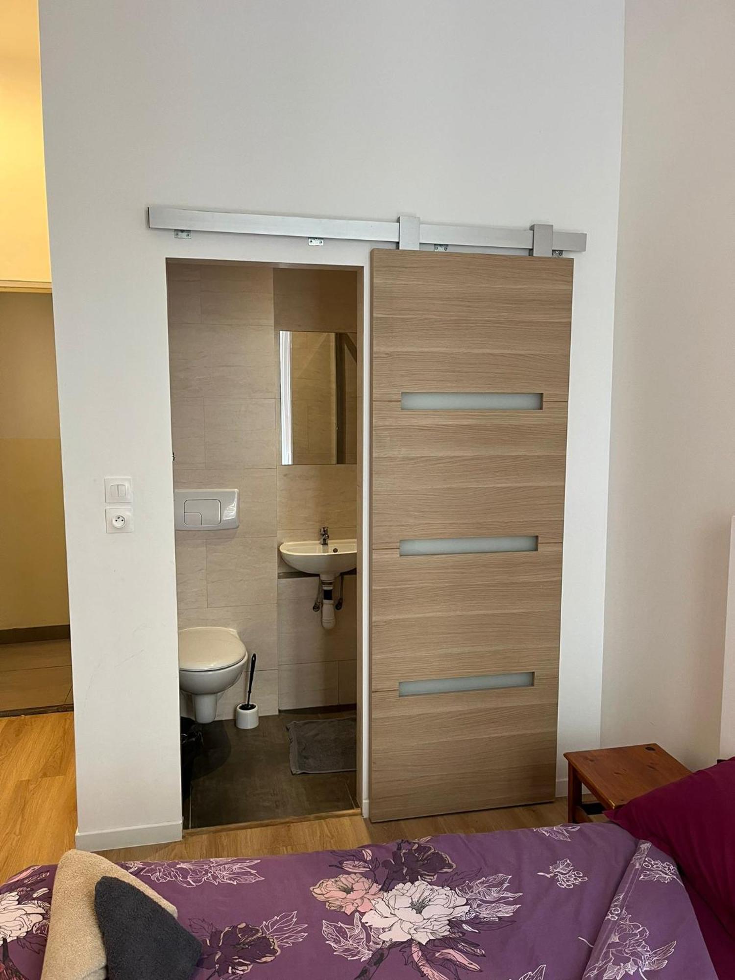 Hostel Lyonnais Nizza