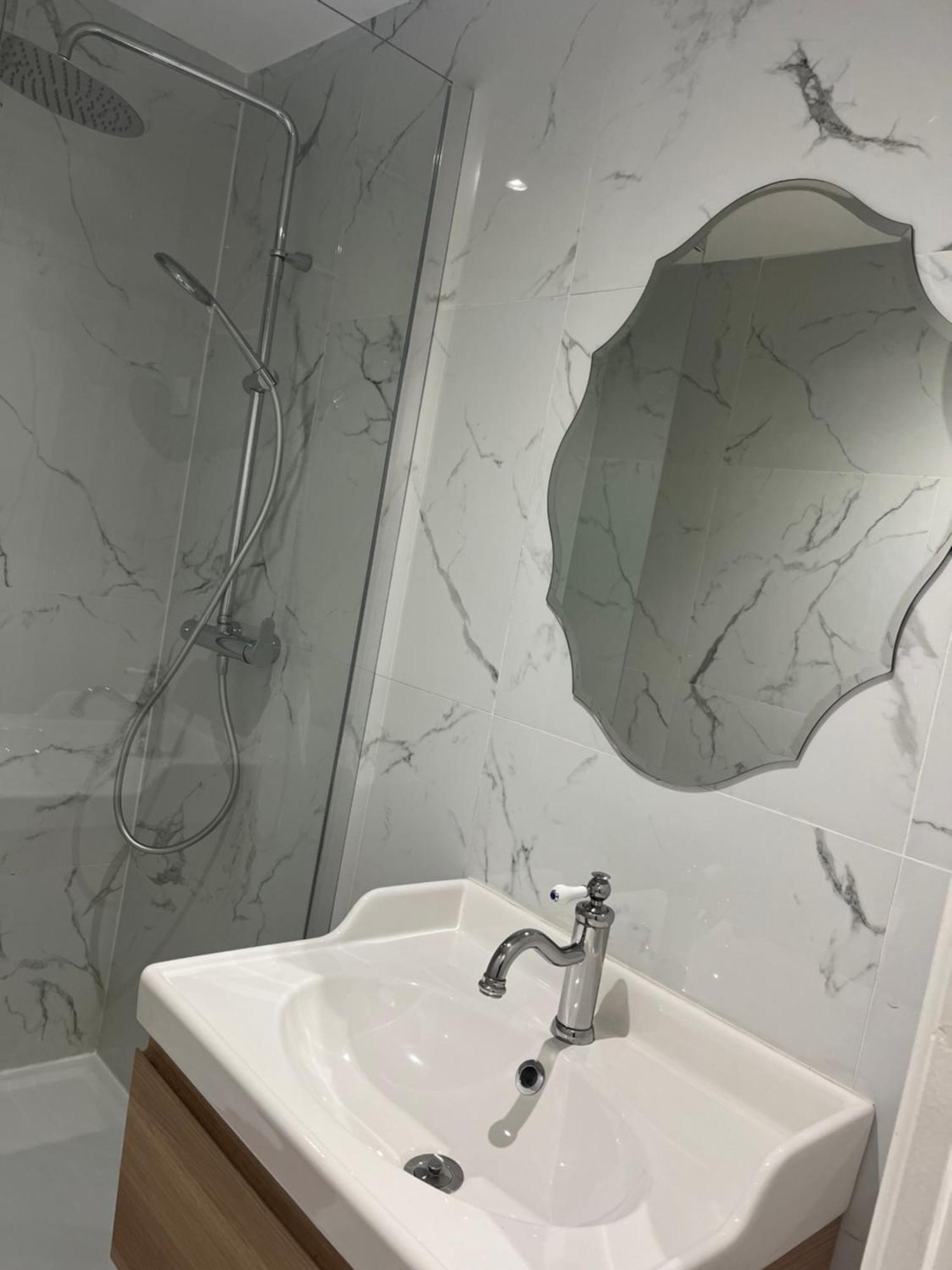 Auberge de jeunesse Lyonnais