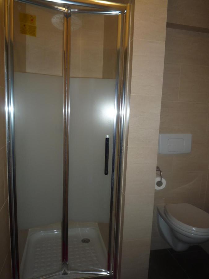 Auberge de jeunesse Lyonnais